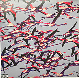 Deftones – Gore