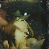 Deftones – Saturday Night Wrist