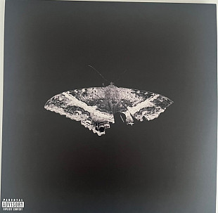 Kendrick Lamar – To Pimp A Butterfly