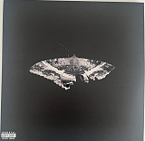 Kendrick Lamar – To Pimp A Butterfly