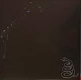Metallica – Metallica