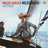 Miles Davis + 19 – Miles Ahead