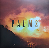 Palms – Palms