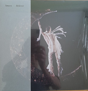 Smerz – Believer
