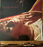 Team Sleep – Team Sleep