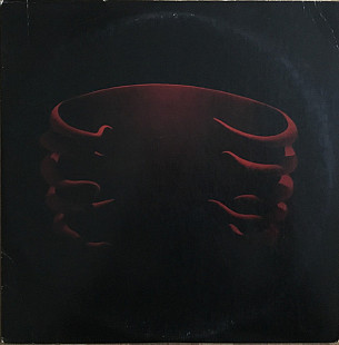 Tool – Undertow