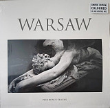 Warsaw – Warsaw