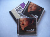 Joe Cocker