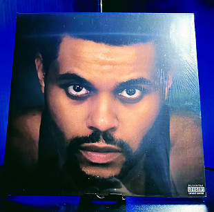 The Weeknd – Hurry Up Tomorrow