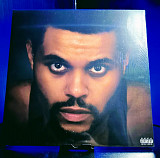 The Weeknd – Hurry Up Tomorrow