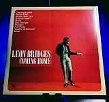 Leon Bridges – Coming Home
