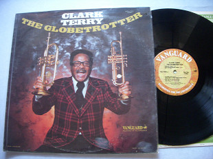 Clark Terry