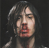 Andrew W.K. – I Get Wet ( USA )