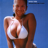 Aphex Twin – Windowlicker. Come To Daddy