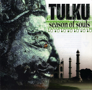 Tulku – Season Of Souls ( USA )
