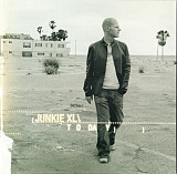 Junkie XL – Today
