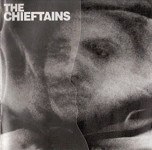 The Chieftains – The Long Black Veil ( USA )