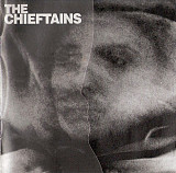 The Chieftains – The Long Black Veil ( USA )