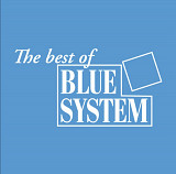 Blue System EX Modern Talking - The Best Of - 1987-97. (LP). 12. Vinyl. Пластинка. Europe. S/S.