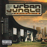 Aphrodite – Urban Jungle @