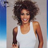 Whitney Houston – Whitney ( USA )