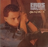 Eros Ramazzotti - Musica È