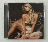 CD PARIS HILTON 2006 Paris (EU)