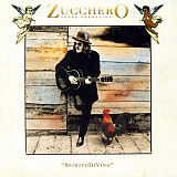 Zucchero – SpiritoDiVino
