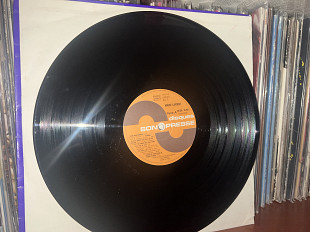 Marie Laforet lp