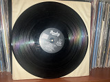 Jean Ferrat lp