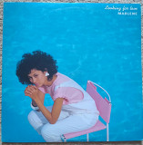 Marlene ‎– Looking For Love