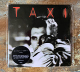 Bryan Ferry – Taxi – CD