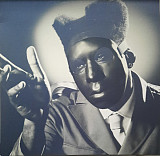 Вінілова платівка Tyler The Creator - Chromakopia 2LP