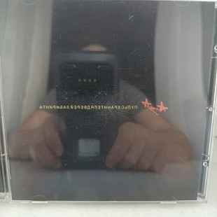 Алиса – Пульс Хранителя Дверей Лабиринта Alternative Rock, Hard Rock 2008
