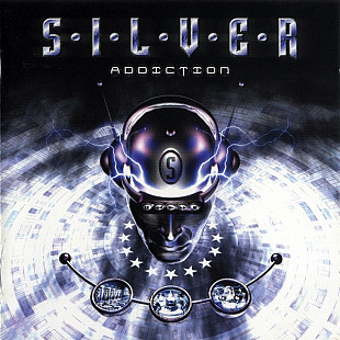 Silver – Addiction