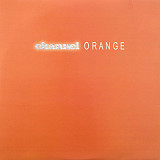 Вінілова платівка Frank Ocean - Channel Orange
