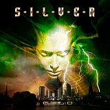 Silver – Gold