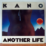 Kano – Another Life