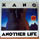 Kano – Another Life