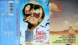 Fear And Loathing In Las Vegas (Music From The Motion Picture)
