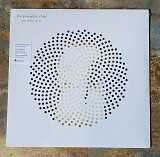 The Pineapple Thief – one three seven