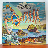 The Doors – Full Circle