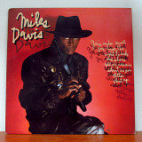 Miles Davis - You're Under Arrest
