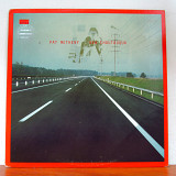 Pat Metheny – New Chautauqua (Promo)