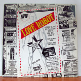 Love Robot – Love Robot