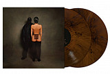 ¥$ (Kanye West & TY Dolla Sign) - Vultures 1.2LP.