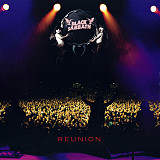 BLACK SABBATH – Reunion - 3xLP ‘1998/RE w. Bonus Tracks - 1st Time on Original Vinyl - NEW