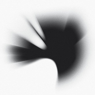 Linkin Park- A Thousand Suns.2LP