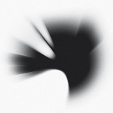 Linkin Park- A Thousand Suns.2LP