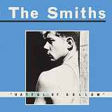 The Smiths- Hatful Of Hollow.